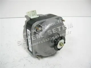 1519000973-MOTEUR ELCOMOTEUR VN10.20/118 *NET2C10ZVN002* 2