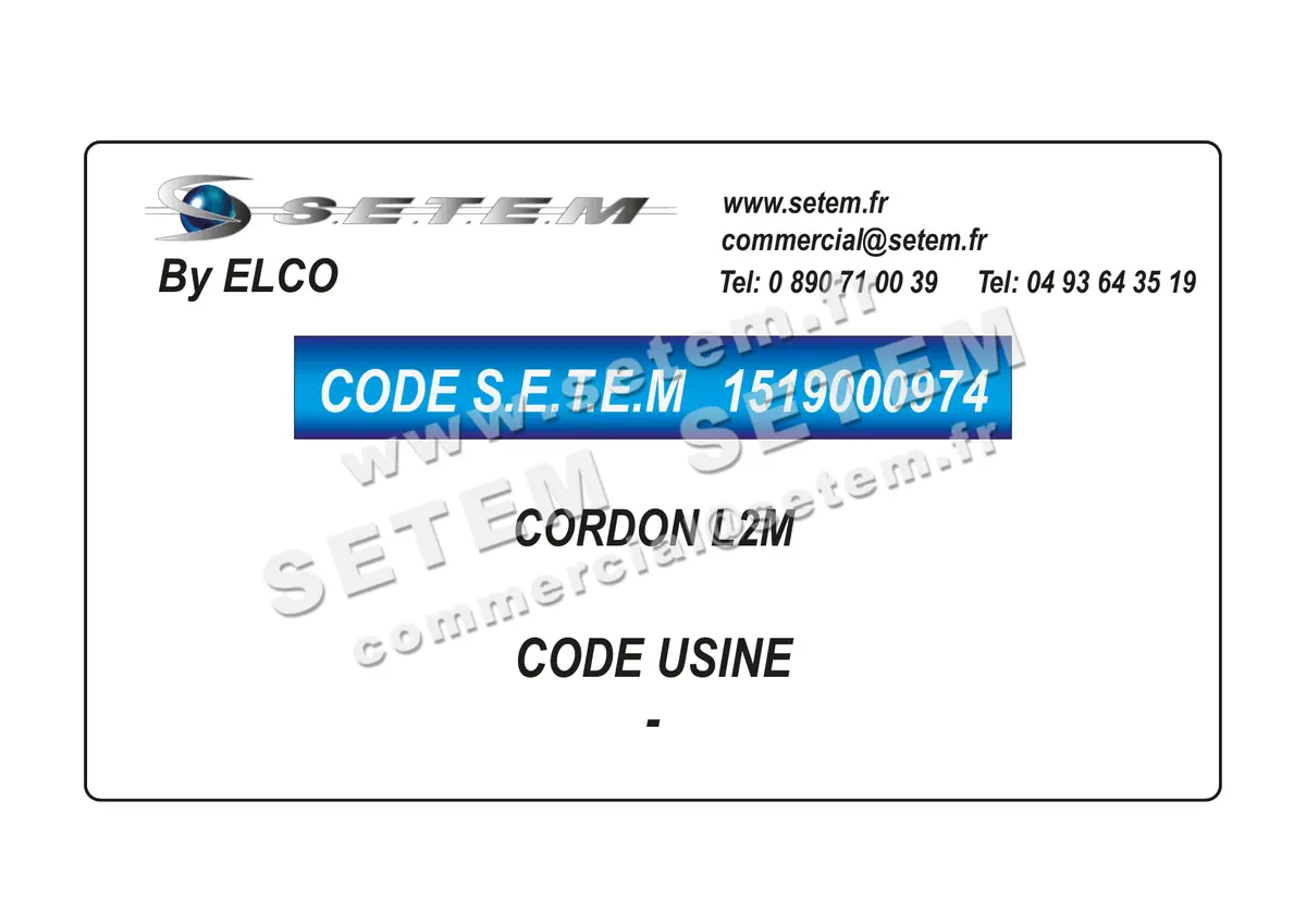 1519000974-CORDON L2M ELCOMOTEUR 3