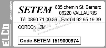1519000974-CORDON L2M ELCOMOTEUR 2