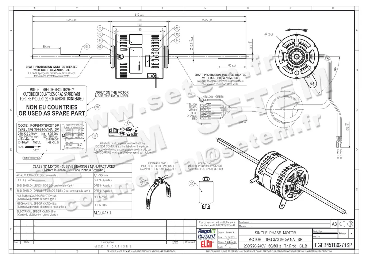 1519000975-MOTEUR ELCO 1FG370-69-5VNASP *FGFB45TB0271SP* 2