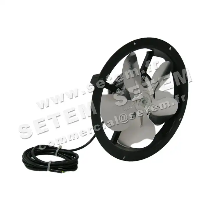 1519000995-VENTILATEUR ELCOMOTEUR VN5.13/204 A200 *NET2T05ZVA008* 3