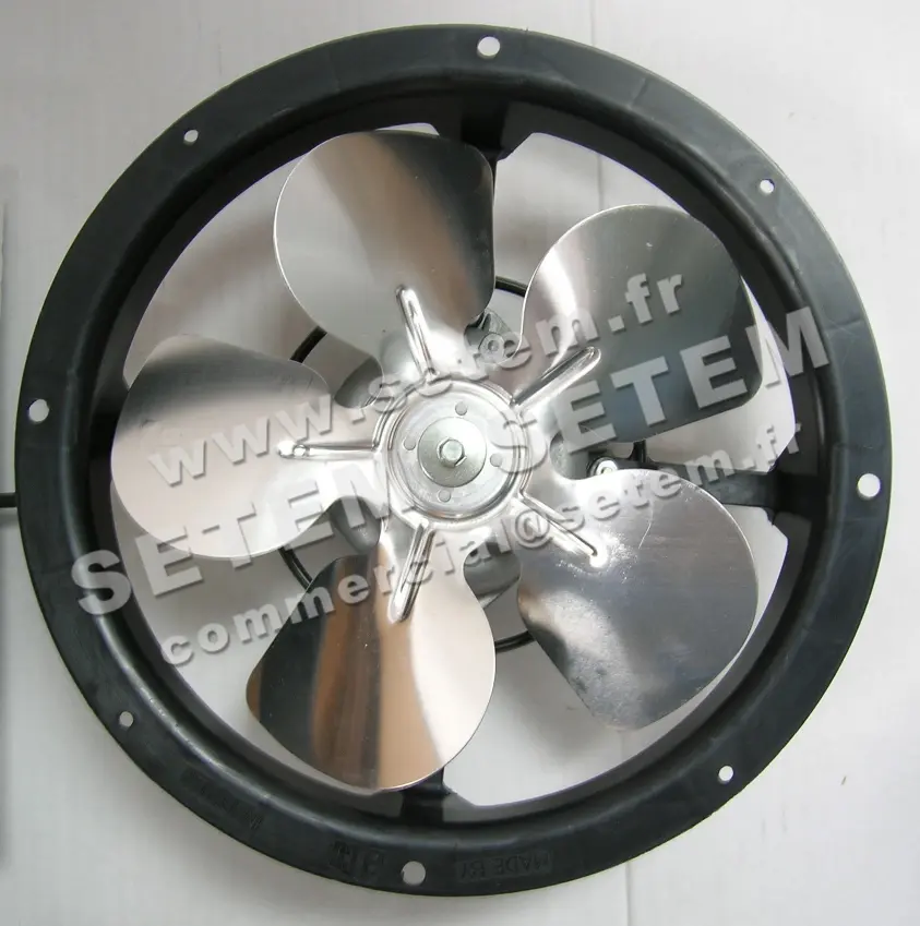 1519000995-VENTILATEUR ELCOMOTEUR VN5.13/204 A200 *NET2T05ZVA008* 4