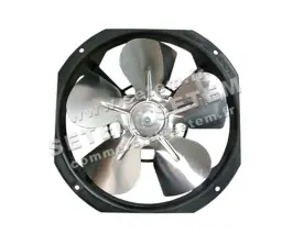 1519000996-VENTILATEUR ELCOMOTEUR VN10.20/206 A230 *NET2T10ZVA007*