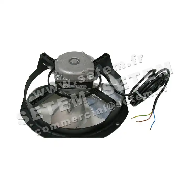 1519000996-VENTILATEUR ELCOMOTEUR VN10.20/206 A230 *NET2T10ZVA007* 2
