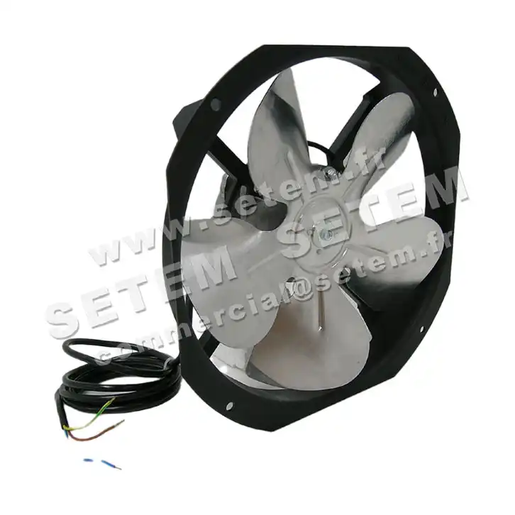 1519000996-VENTILATEUR ELCOMOTEUR VN10.20/206 A230 *NET2T10ZVA007* 3