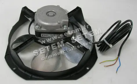 1519000996-VENTILATEUR ELCOMOTEUR VN10.20/206 A230 *NET2T10ZVA007* 2