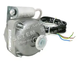 1519000998-MOTEUR ELCOMOTEUR R18.25/009 *RET1T18PNN003*