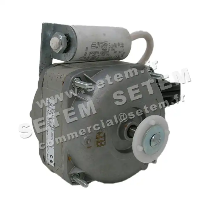 1519000998-MOTEUR ELCOMOTEUR R18.25/009 *RET1T18PNN003* 2