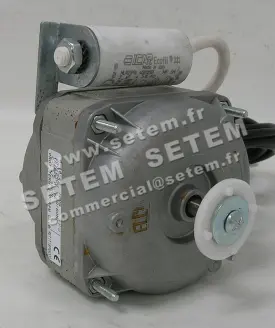 1519000998-MOTEUR ELCOMOTEUR R18.25/009 *RET1T18PNN003* 2