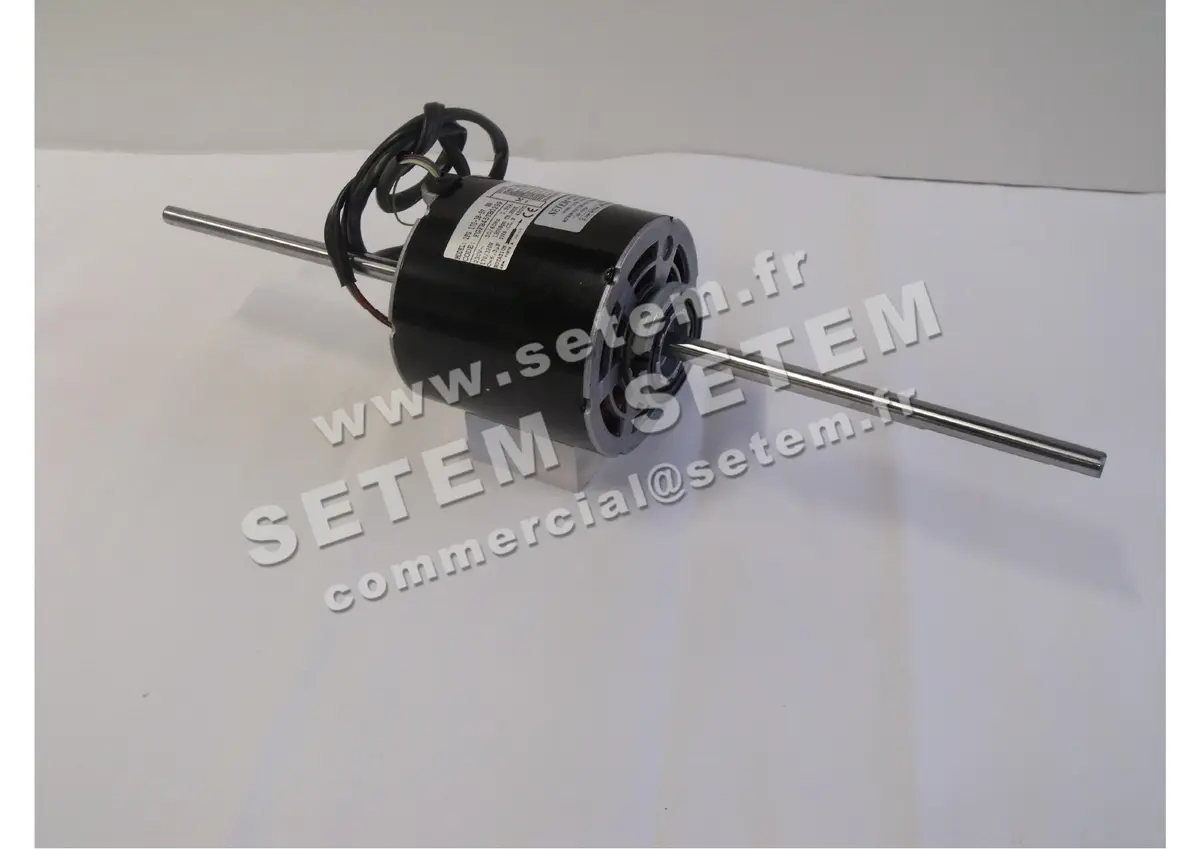 1519001014-MOTEUR ELCOMOTEUR 1FG170.38.5VNA "XEK11970A" *FGFB45TB0299*