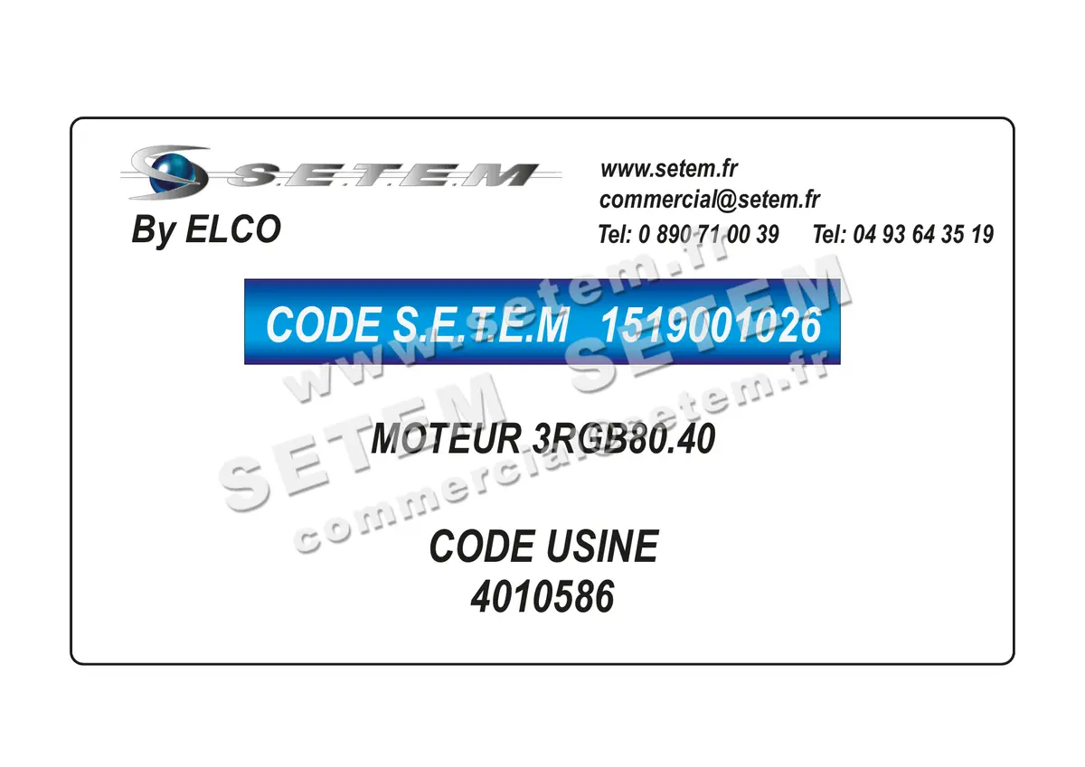 1519001026-MOTEUR ELCOMOTEUR 3RGB80.40 *4010586* 2