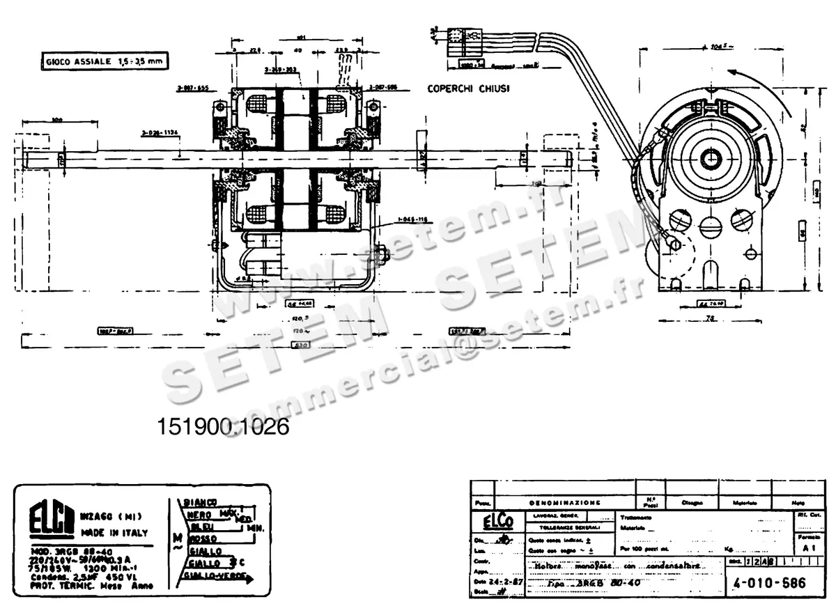 1519001026-MOTEUR ELCOMOTEUR 3RGB80.40 *4010586*