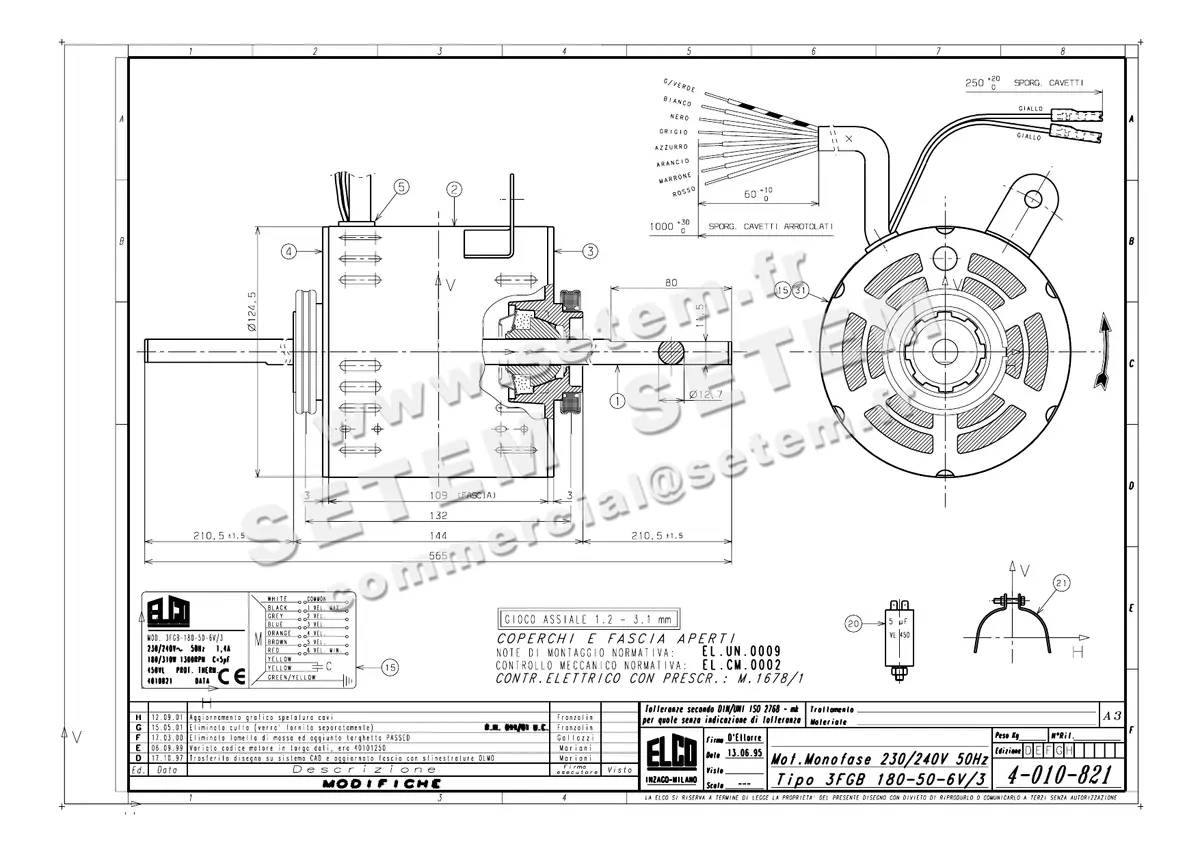 1519001056-MOTEUR ELCOMOTEUR 3FGB180.50.6V/3 *4010821*