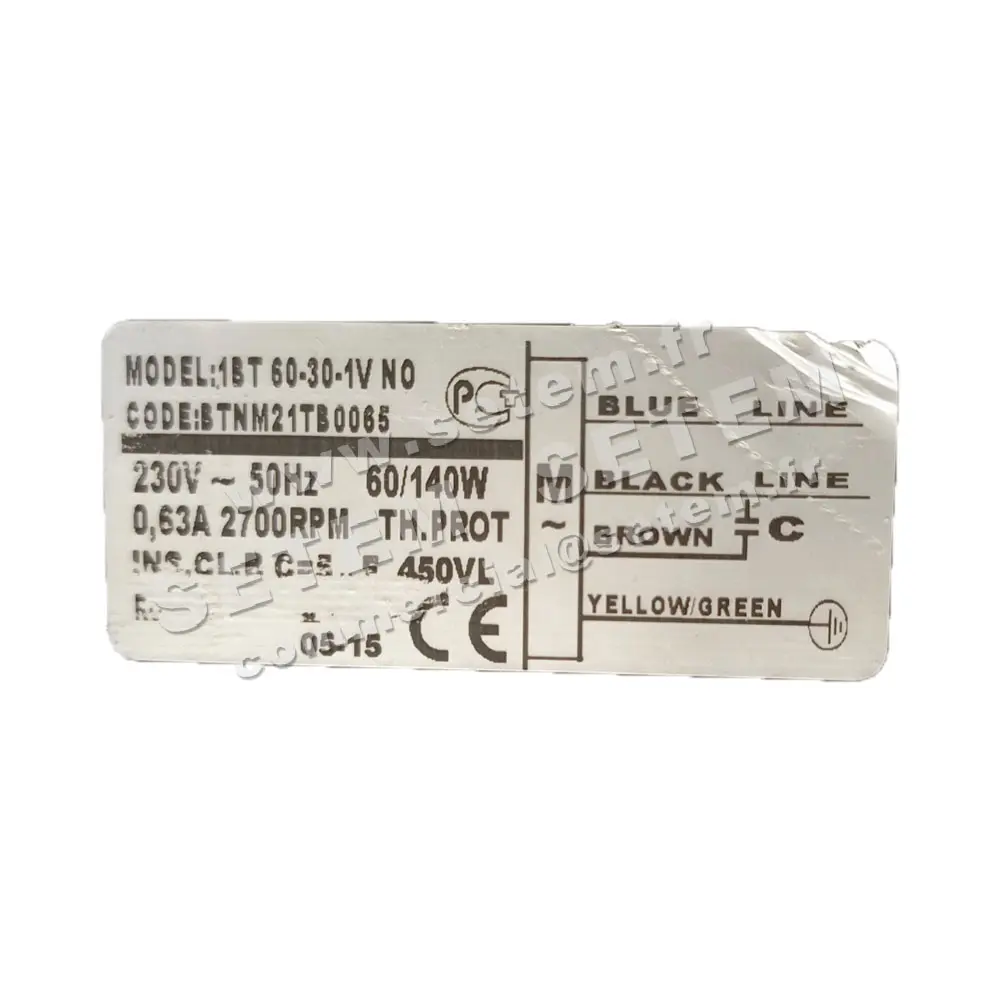 1519001094-MOTEUR ELCOMOTEUR 1BT60.30.1VNO *BTNM21TB0065*