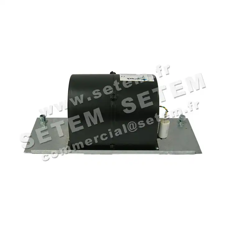1519001113-GMV ELCOMOTEUR 3BTM.CO.10.20.0/2 *40171113* 2