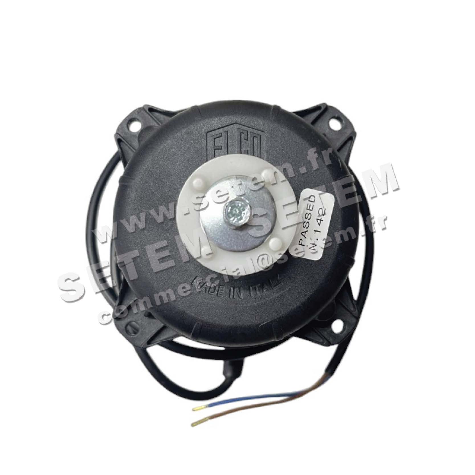 1519001141-MOTEUR ELCOMOTEUR MCE20-25/031 *ESB20NN004* 2