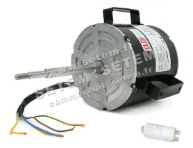 1519001160-MOTEUR ELCOMOTEUR 3RGM60.40/1 *4010492*