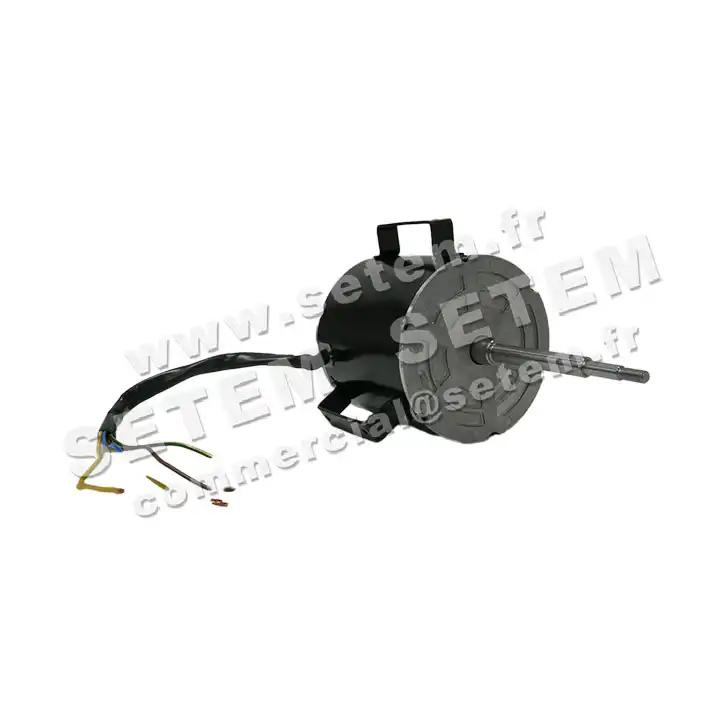 1519001160-MOTEUR ELCOMOTEUR 3RGM60.40/1 *4010492* 2