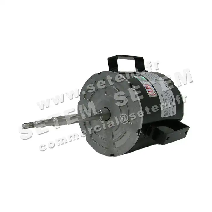 1519001160-MOTEUR ELCOMOTEUR 3RGM60.40/1 *4010492* 3