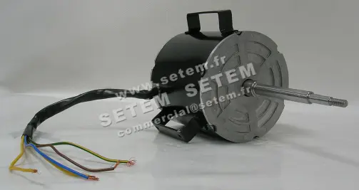 1519001160-MOTEUR ELCOMOTEUR 3RGM60.40/1 *4010492* 2