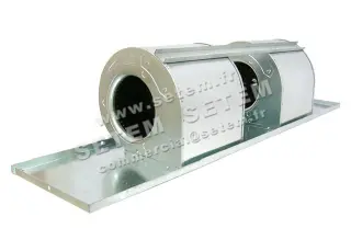 1519001161-GMV ELCOMOTEUR 3FGB.CO.345.70.4V/1 *40171483*