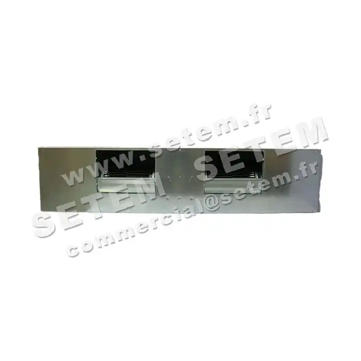 1519001161-GMV ELCOMOTEUR 3FGB.CO.345.70.4V/1 *40171483* 2