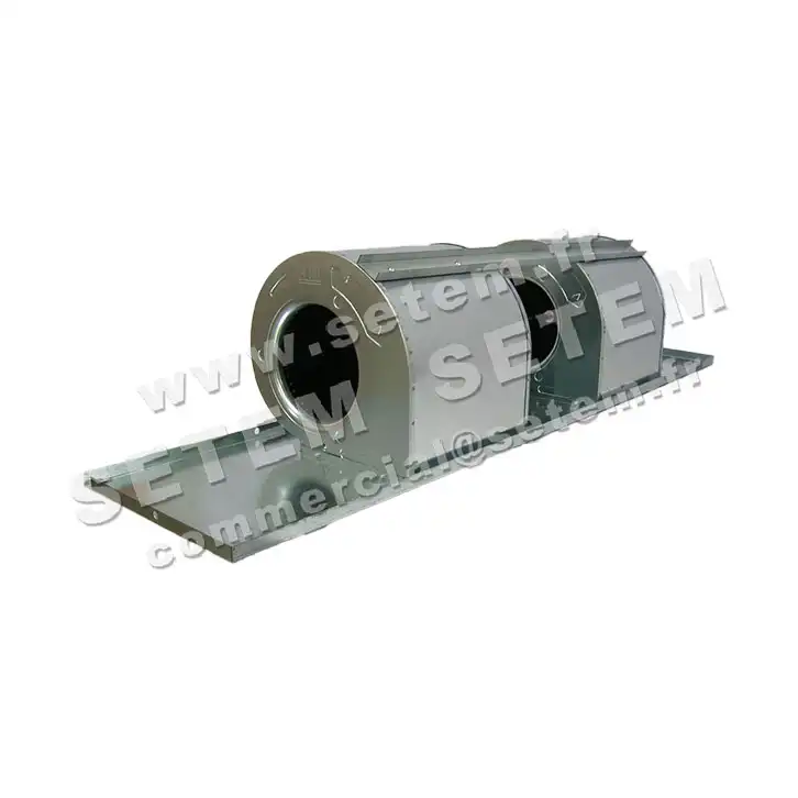 1519001161-GMV ELCOMOTEUR 3FGB.CO.345.70.4V/1 *40171483* 3