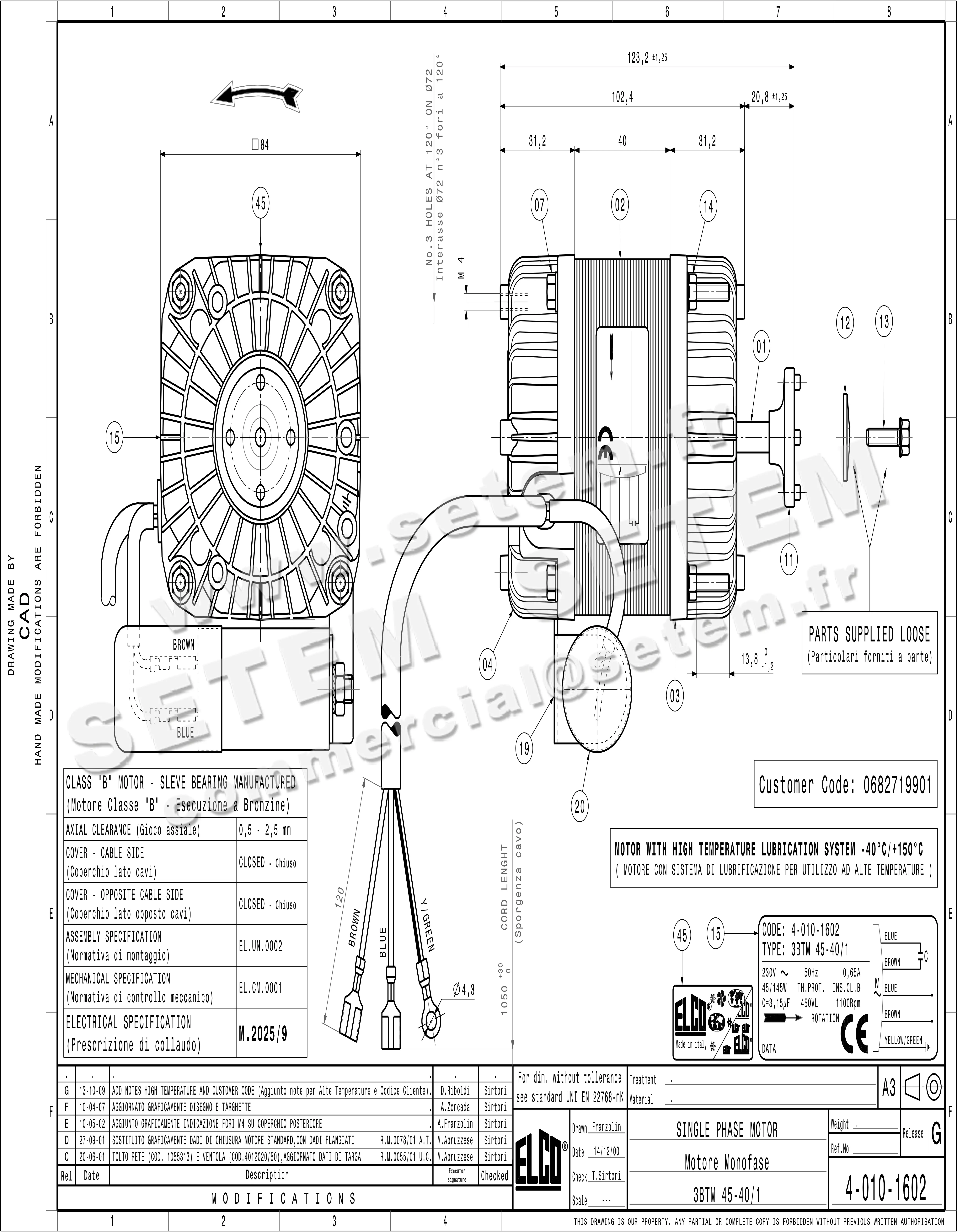 1519001205-MOTEUR ELCOMOTEUR 3BTM45.40/1 *40101602*