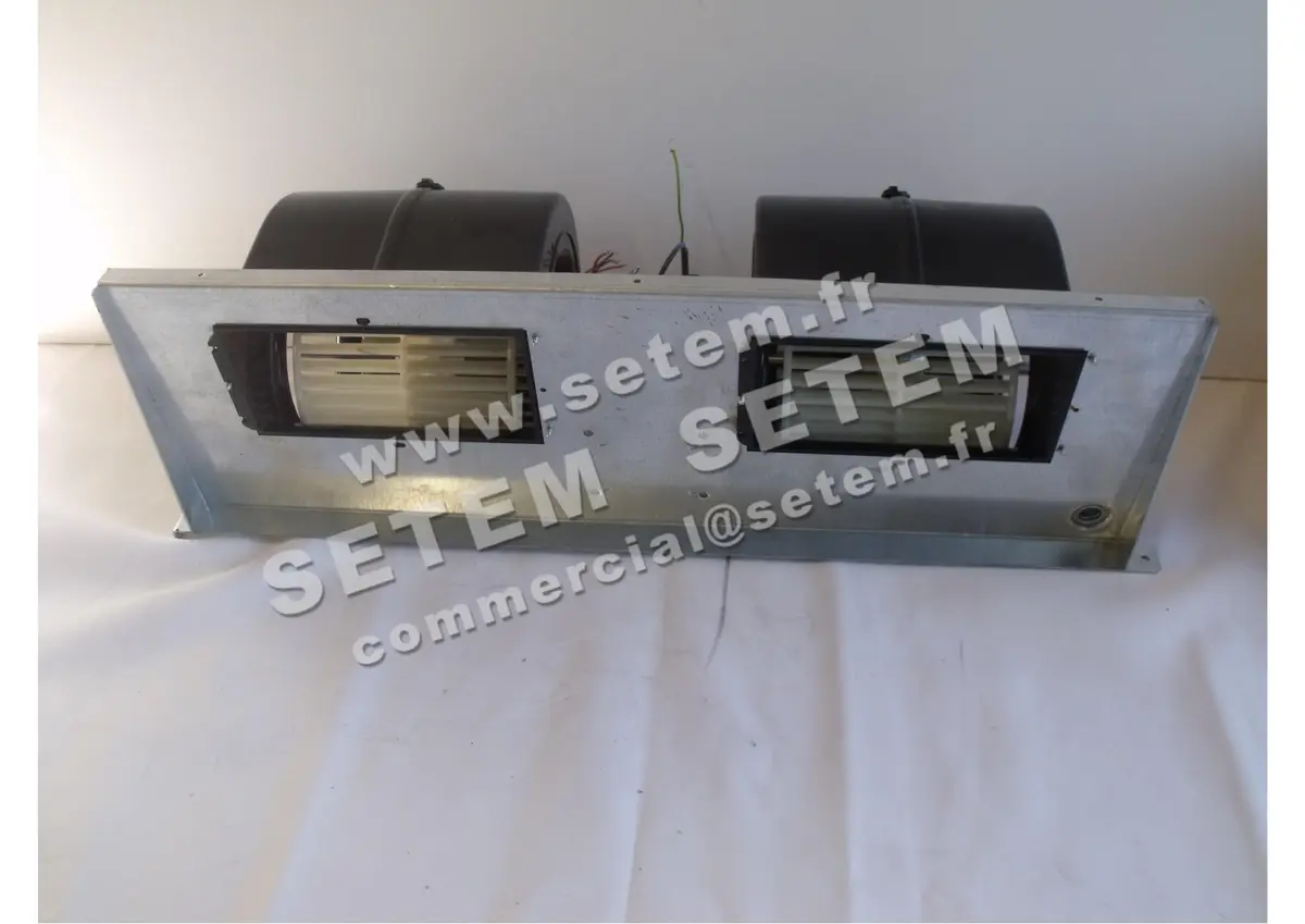 1519001207-GMV ELCOMOTEUR 3BTB.CO.20.20.A.0/8 BTNB41TB0198S *40171663*