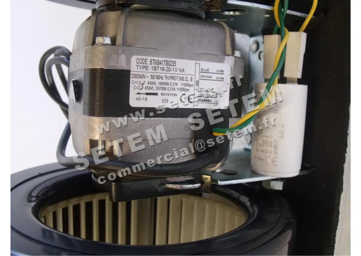 1519001207-GMV ELCOMOTEUR 3BTB.CO.20.20.A.0/8 BTNB41TB0198S *40171663* 3