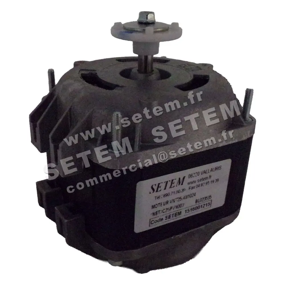 1519001215-MOTEUR ELCOMOTEUR VNT25.40/1024 *NET3C25PVN003*