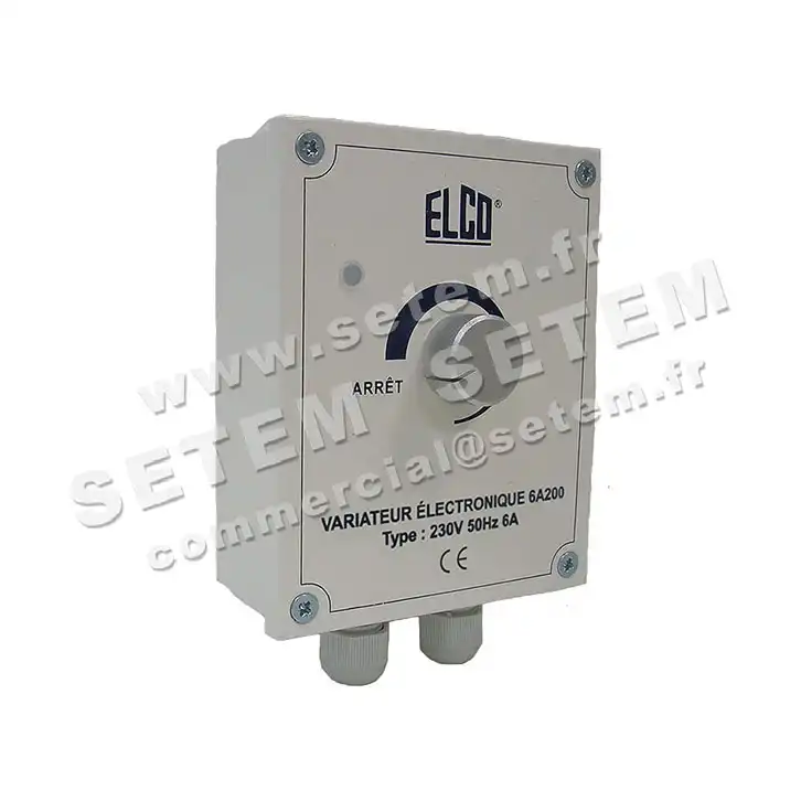 1519001220-VARIATEUR DE TENSION ELECTRONIQUE ELCOMOTEUR 6A M230V
