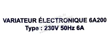 1519001220-VARIATEUR DE TENSION ELECTRONIQUE ELCOMOTEUR 6A M230V