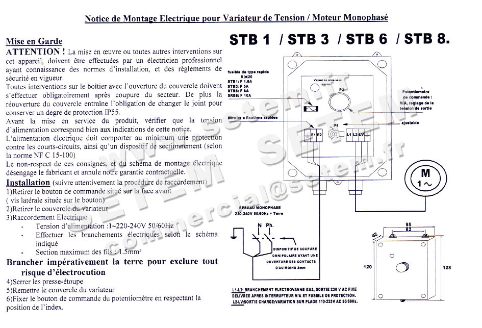1519001220-VARIATEUR DE TENSION ELECTRONIQUE ELCOMOTEUR 6A M230V 3
