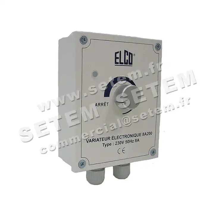 1519001221-VARIATEUR DE TENSION ELECTRONIQUE ELCOMOTEUR 8A M230V