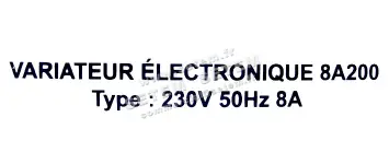 1519001221-VARIATEUR DE TENSION ELECTRONIQUE ELCOMOTEUR 8A M230V