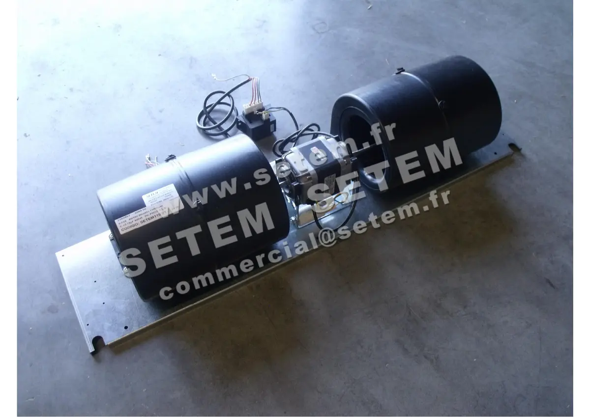 1519001316-GMV ELCOMOTEUR 3BTB.CO.60.45.A.0/3 *40171572*