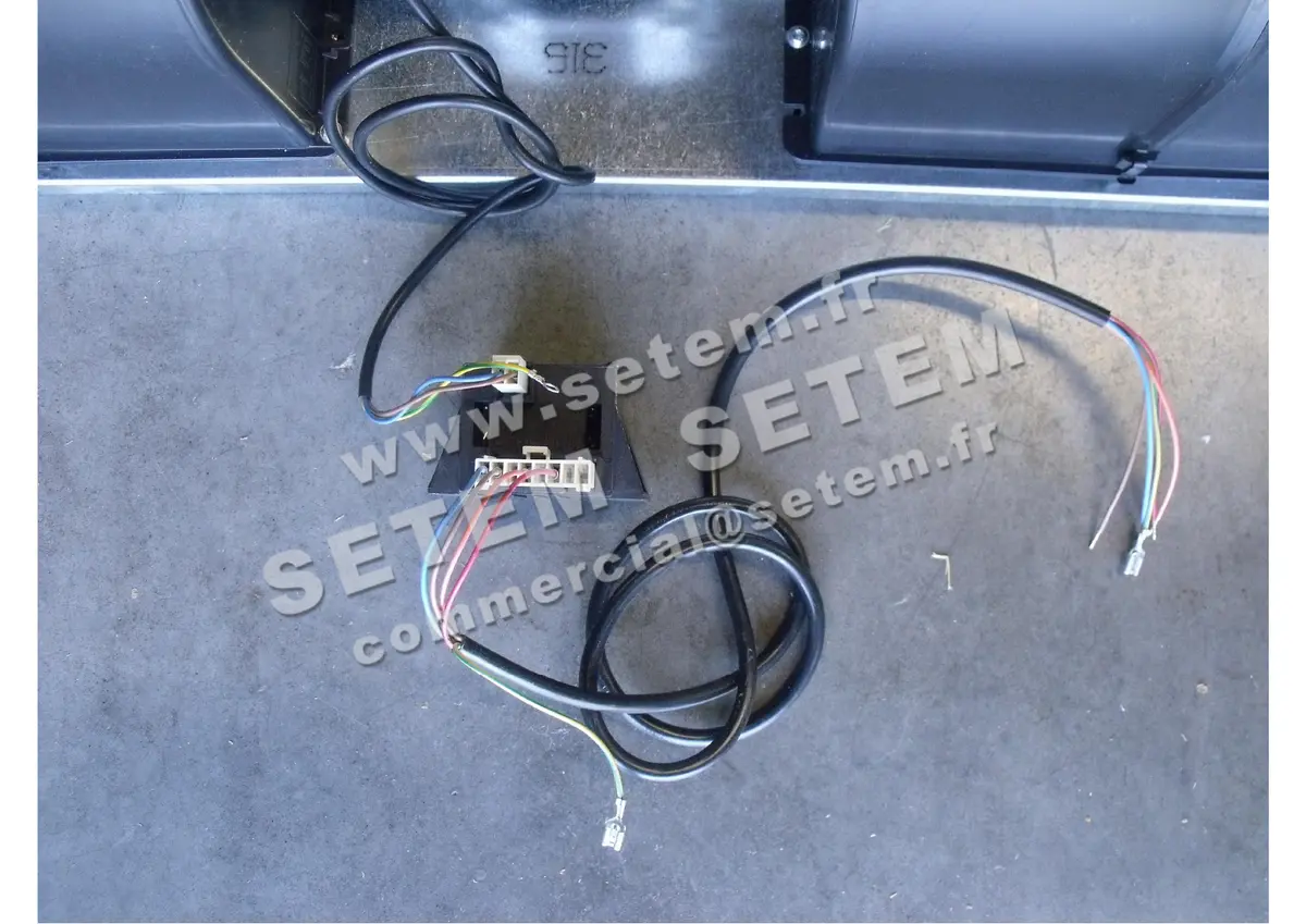 1519001316-GMV ELCOMOTEUR 3BTB.CO.60.45.A.0/3 *40171572* 2