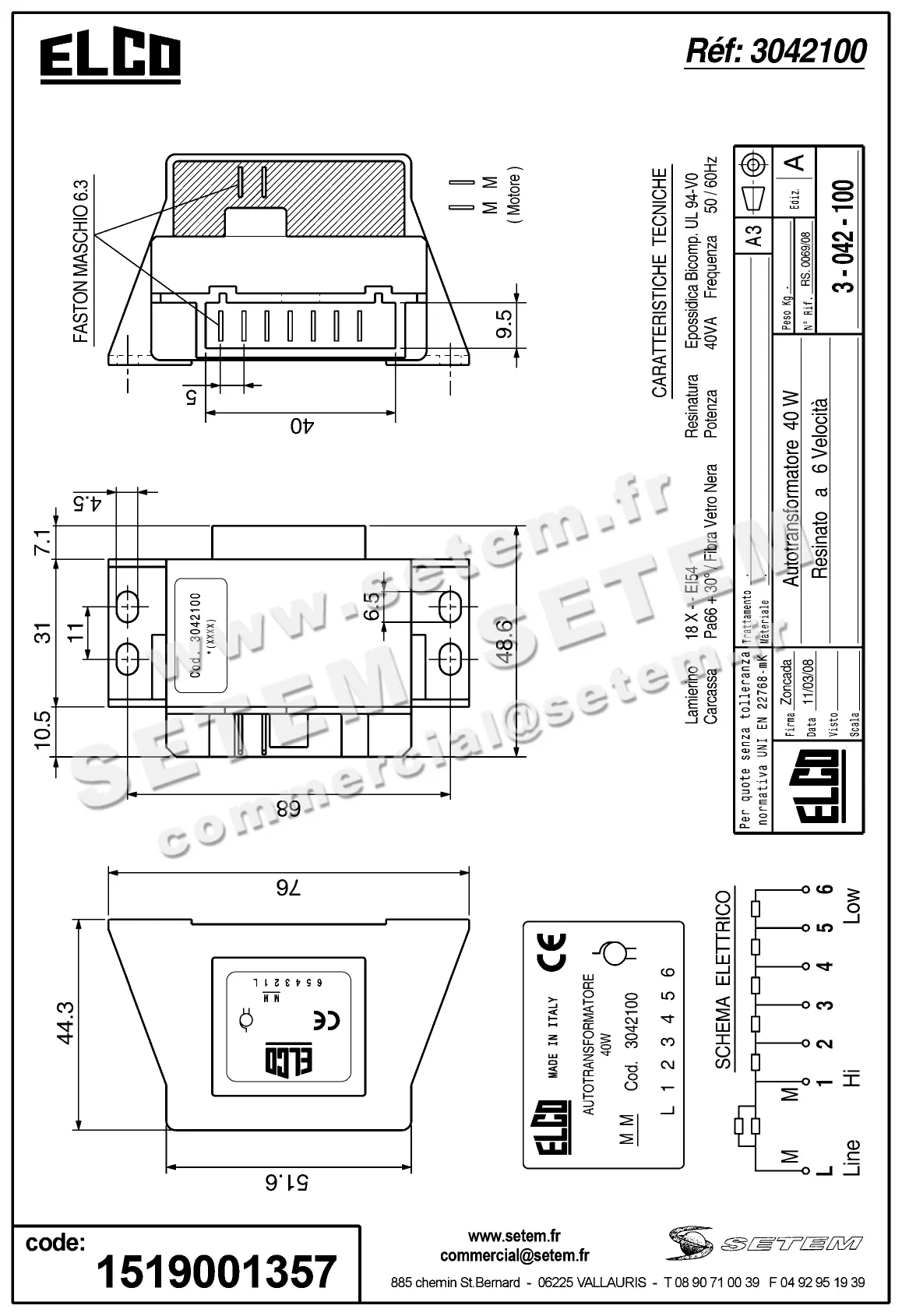 1519001357-AUTOTRANSFORMATEUR 3042100 ELCOMOTEUR 2