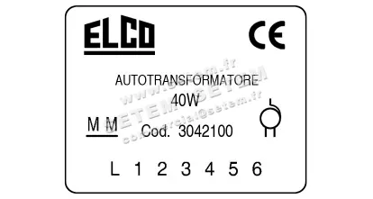 1519001357-AUTOTRANSFORMATEUR 3042100 ELCOMOTEUR 3
