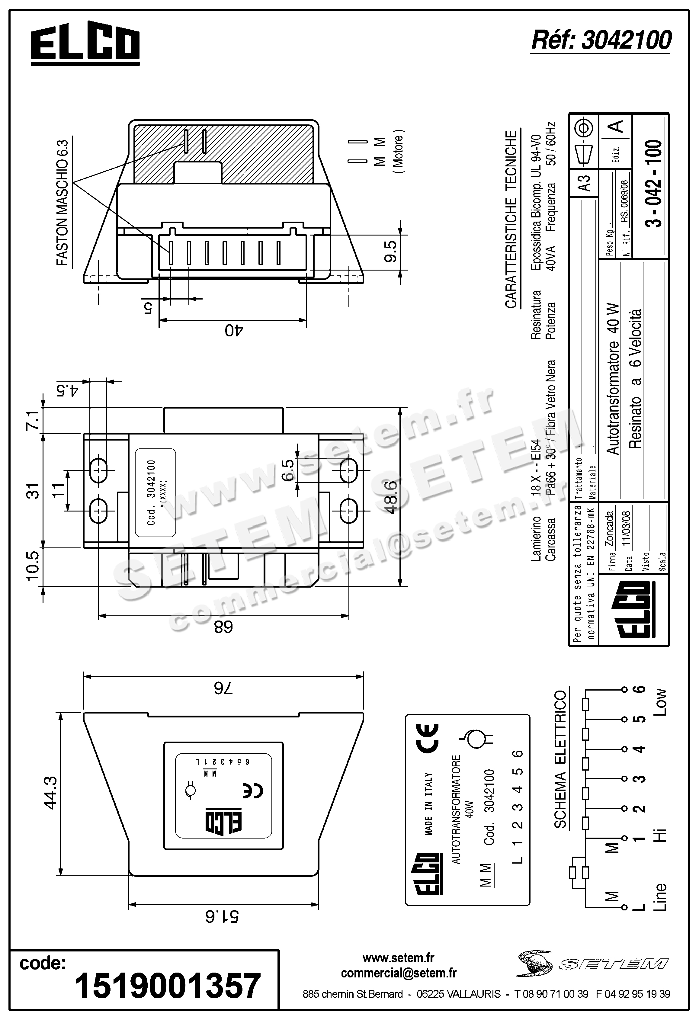 1519001357-AUTOTRANSFORMATEUR 3042100 ELCOMOTEUR 4