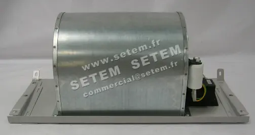 1519001672-GMV ELCOMOTEUR 3BTM.CO.25.20.0/27 *40171672* 2