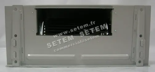 1519001672-GMV ELCOMOTEUR 3BTM.CO.25.20.0/27 *40171672* 3