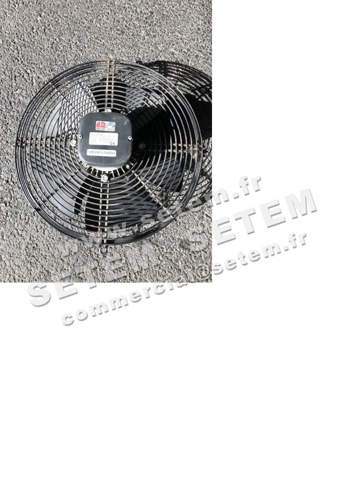 1519001791-VENTILATEUR ELCOMOTEUR 3CFR120.40.4.350.25.0/2 *4058093* 2