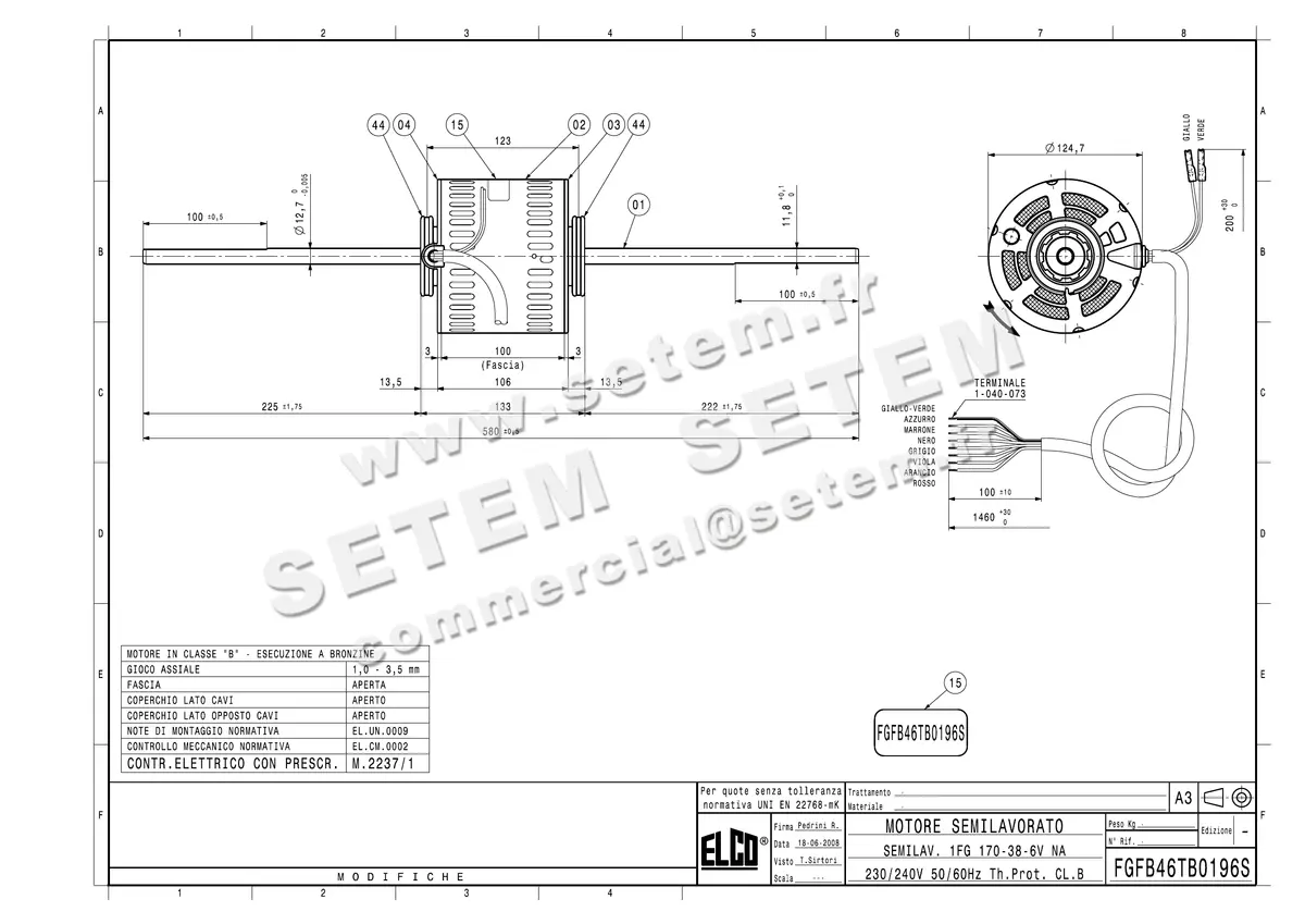1519001965-MOTEUR ELCOMOTEUR 1FG170.38.6V.NA *FGFB46TB0196S*