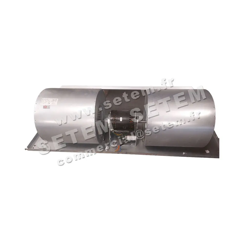 1519002004-GMV ELCOMOTEUR 3FGB.CO.245.70.4V/1 "3071232" *40171482*