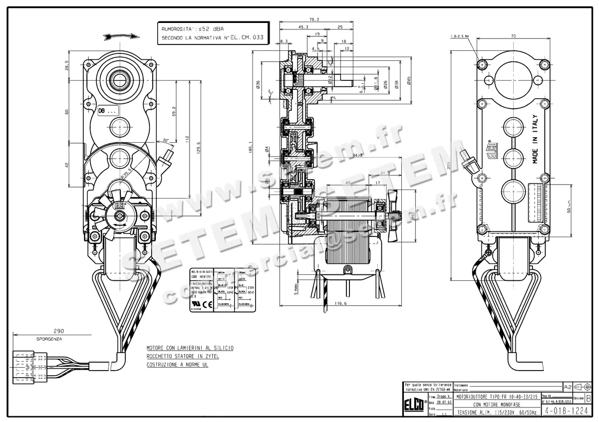1519002010-MOTOREDUCTEUR ELCOMOTEUR FR10.40.33/215 *40181224*