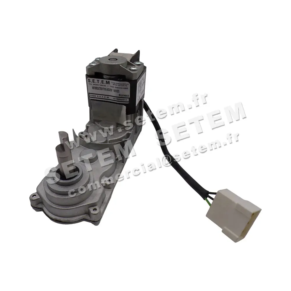 1519002011-MOTOREDUCTEUR ELCOMOTEUR FR10.40.33/224 *40181233*