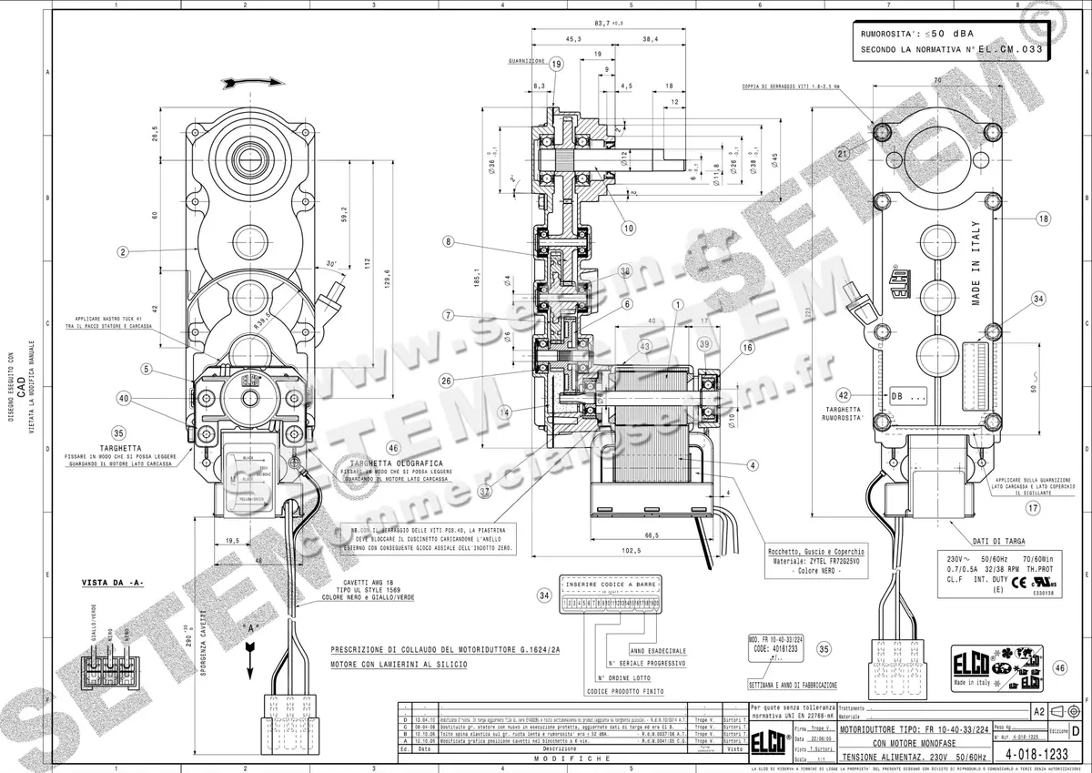 1519002011-MOTOREDUCTEUR ELCOMOTEUR FR10.40.33/224 *40181233*