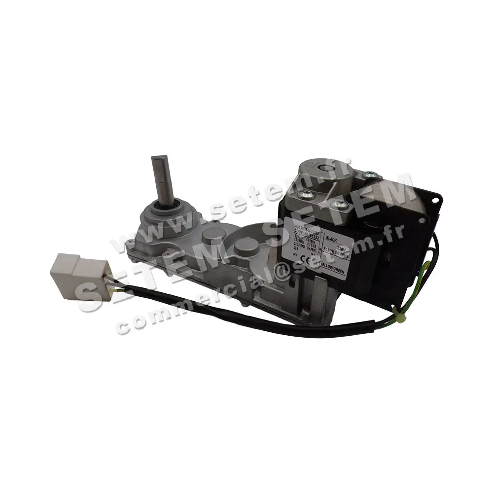 1519002011-MOTOREDUCTEUR ELCOMOTEUR FR10.40.33/224 *40181233* 2